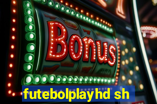 futebolplayhd sh